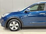 Kia Niro Hybrid 1.6 GDi Hybrid|Leder|ACC|Carplay|Camera|Verwarm stoel