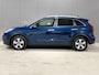 Kia Niro Hybrid 1.6 GDi Hybrid|Leder|ACC|Carplay|Camera|Verwarm stoel