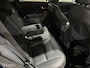 Kia Niro Hybrid 1.6 GDi Hybrid|Leder|ACC|Carplay|Camera|Verwarm stoel