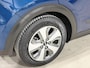 Kia Niro Hybrid 1.6 GDi Hybrid|Leder|ACC|Carplay|Camera|Verwarm stoel