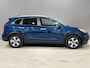 Kia Niro Hybrid 1.6 GDi Hybrid|Leder|ACC|Carplay|Camera|Verwarm stoel