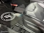Kia Niro Hybrid 1.6 GDi Hybrid|Leder|ACC|Carplay|Camera|Verwarm stoel