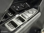 Kia Niro Hybrid 1.6 GDi Hybrid|Leder|ACC|Carplay|Camera|Verwarm stoel