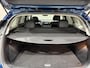 Kia Niro Hybrid 1.6 GDi Hybrid|Leder|ACC|Carplay|Camera|Verwarm stoel