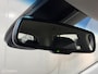 Kia Niro Hybrid 1.6 GDi Hybrid|Leder|ACC|Carplay|Camera|Verwarm stoel
