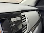 Kia Niro Hybrid 1.6 GDi Hybrid|Leder|ACC|Carplay|Camera|Verwarm stoel