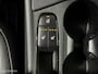 Kia Niro Hybrid 1.6 GDi Hybrid|Leder|ACC|Carplay|Camera|Verwarm stoel