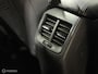 Kia Niro Hybrid 1.6 GDi Hybrid|Leder|ACC|Carplay|Camera|Verwarm stoel