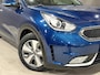 Kia Niro Hybrid 1.6 GDi Hybrid|Leder|ACC|Carplay|Camera|Verwarm stoel