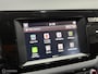 Kia Niro Hybrid 1.6 GDi Hybrid|Leder|ACC|Carplay|Camera|Verwarm stoel