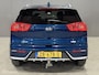 Kia Niro Hybrid 1.6 GDi Hybrid|Leder|ACC|Carplay|Camera|Verwarm stoel