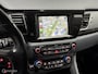 Kia Niro Hybrid 1.6 GDi Hybrid|Leder|ACC|Carplay|Camera|Verwarm stoel