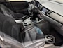 Kia Niro Hybrid 1.6 GDi Hybrid|Leder|ACC|Carplay|Camera|Verwarm stoel