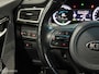 Kia Niro Hybrid 1.6 GDi Hybrid|Leder|ACC|Carplay|Camera|Verwarm stoel