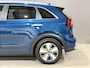 Kia Niro Hybrid 1.6 GDi Hybrid|Leder|ACC|Carplay|Camera|Verwarm stoel