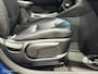 Kia Niro Hybrid 1.6 GDi Hybrid|Leder|ACC|Carplay|Camera|Verwarm stoel