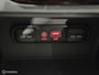 Kia Niro Hybrid 1.6 GDi Hybrid|Leder|ACC|Carplay|Camera|Verwarm stoel