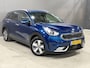Kia Niro Hybrid 1.6 GDi Hybrid|Leder|ACC|Carplay|Camera|Verwarm stoel