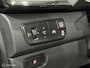 Kia Niro Hybrid 1.6 GDi Hybrid|Leder|ACC|Carplay|Camera|Verwarm stoel