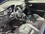 Kia Niro Hybrid 1.6 GDi Hybrid|Leder|ACC|Carplay|Camera|Verwarm stoel