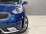 Kia Niro Hybrid 1.6 GDi Hybrid|Leder|ACC|Carplay|Camera|Verwarm stoel