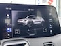 Suzuki e-Vitara Select 61 kWh Nieuw/Navi/Carplay