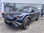 Suzuki e-Vitara Select 61 kWh Nieuw/Navi/Carplay