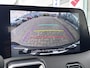 Suzuki e-Vitara Select 61 kWh Nieuw/Navi/Carplay