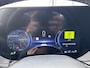 Suzuki e-Vitara Select 61 kWh Nieuw/Navi/Carplay