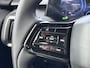 Suzuki e-Vitara Select 61 kWh Nieuw/Navi/Carplay