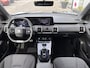 Suzuki e-Vitara Select 61 kWh Nieuw/Navi/Carplay