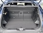 Suzuki e-Vitara Select 61 kWh Nieuw/Navi/Carplay