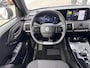 Suzuki e-Vitara Select 61 kWh Nieuw/Navi/Carplay