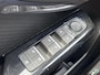 Suzuki e-Vitara Select 61 kWh Nieuw/Navi/Carplay