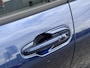 Suzuki e-Vitara Select 61 kWh Nieuw/Navi/Carplay