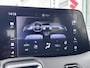 Suzuki e-Vitara Select 61 kWh Nieuw/Navi/Carplay