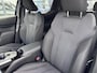 Suzuki e-Vitara Select 61 kWh Nieuw/Navi/Carplay