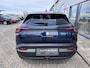 Suzuki e-Vitara Select 61 kWh Nieuw/Navi/Carplay