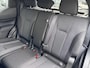 Suzuki e-Vitara Select 61 kWh Nieuw/Navi/Carplay
