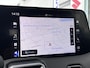 Suzuki e-Vitara Select 61 kWh Nieuw/Navi/Carplay
