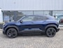 Suzuki e-Vitara Select 61 kWh Nieuw/Navi/Carplay