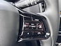 Suzuki e-Vitara Select 61 kWh Nieuw/Navi/Carplay