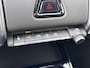 Suzuki e-Vitara Select 61 kWh Nieuw/Navi/Carplay