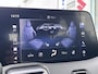Suzuki e-Vitara Select 61 kWh Nieuw/Navi/Carplay
