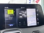 Suzuki e-Vitara Select 61 kWh Nieuw/Navi/Carplay