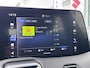 Suzuki e-Vitara Select 61 kWh Nieuw/Navi/Carplay