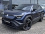 Suzuki e-Vitara Select 61 kWh Nieuw/Navi/Carplay