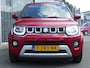 Suzuki Ignis 1.2 Smart Hybrid Select 1ste eigenaar, Dealer o.h. Apple Carpl/Andr Auto, Camera