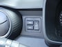 Suzuki Ignis 1.2 Smart Hybrid Select 1ste eigenaar, Dealer o.h. Apple Carpl/Andr Auto, Camera