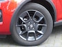 Suzuki Ignis 1.2 Smart Hybrid Select 1ste eigenaar, Dealer o.h. Apple Carpl/Andr Auto, Camera